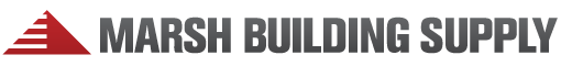Marsh Building Supply